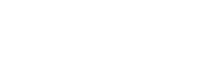 Best Sofa Repair In Noida